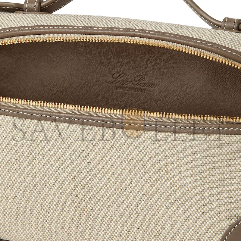 L0r0 P1ana EXTRA POCKET L19 FAO8505_B5UW (19*11*6.5cm)